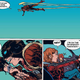 Image for article titled Paul Pope’s stylish, effervescent Battling Boy is one of the year’s best comics
